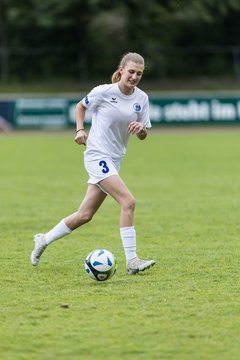 Bild 28 - Loewinnen Cup